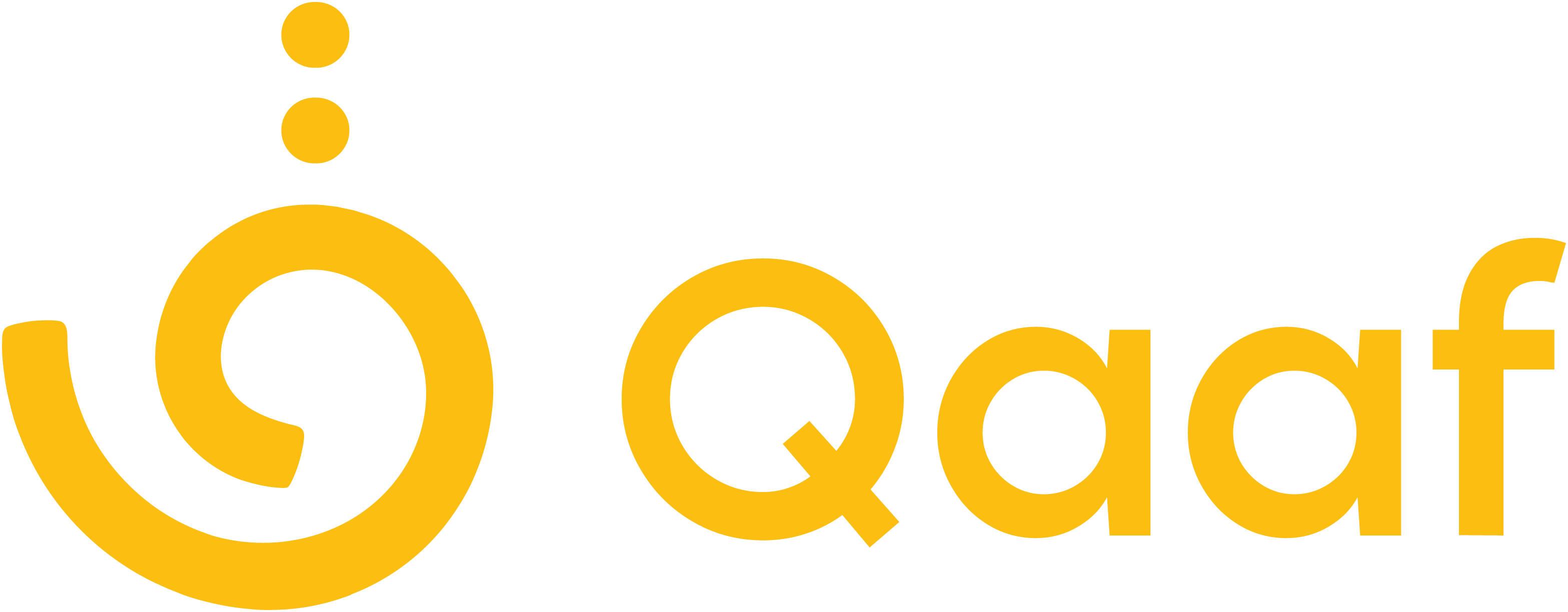 Qaaf Design